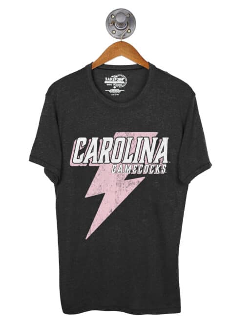 USC Strike A Cord