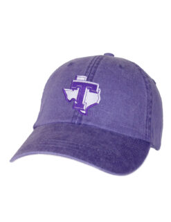 TSU C Texas
