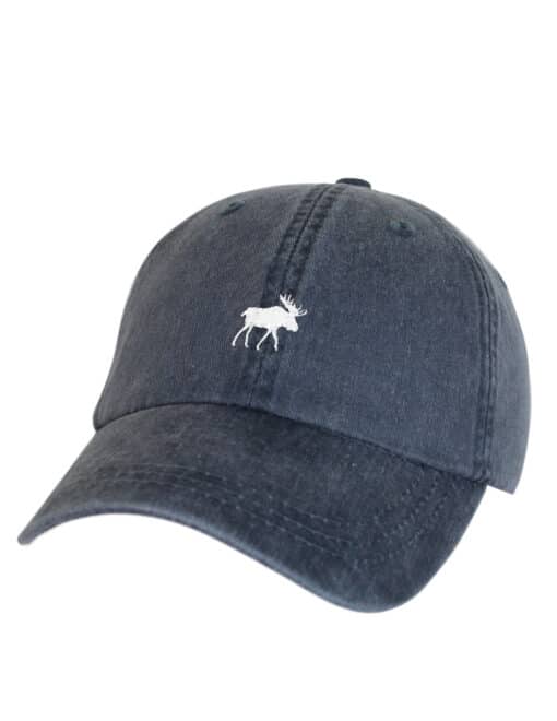 BOZ C Mini Moose