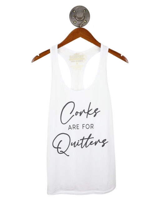 corks-are-for-quitters-white-racerback-tank-149413-BF8006B02-WHITE