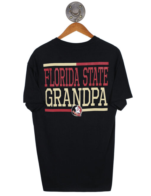 florida-state-fsu-black-grandpa-short-sleeve-shirt-pocket-116884-5300G-BLACK (1)