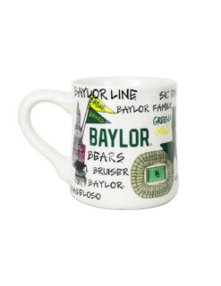 magnolia-lane-baylor-mug-6023665919 (1)