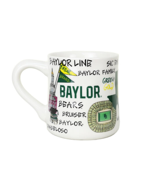 magnolia-lane-baylor-mug-6023665919 (1)