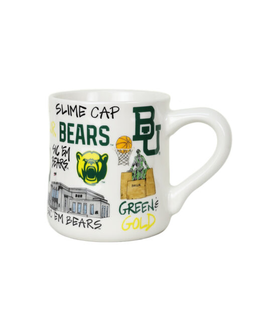 magnolia-lane-baylor-mug-6023665919 (2)