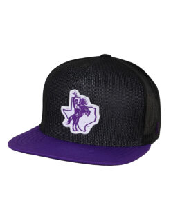 tarleton-state-hooey-mesh-hat-6023638140