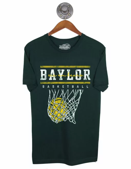 BU BKB Fast Break