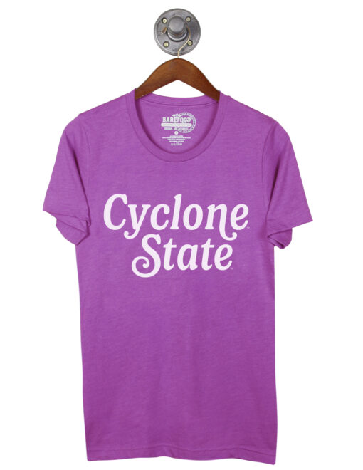 ISU Halogen - Image 4