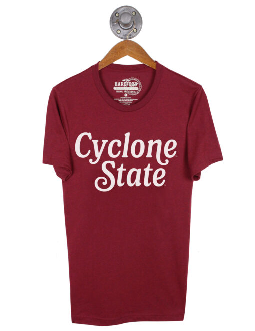 ISU Halogen - Image 2