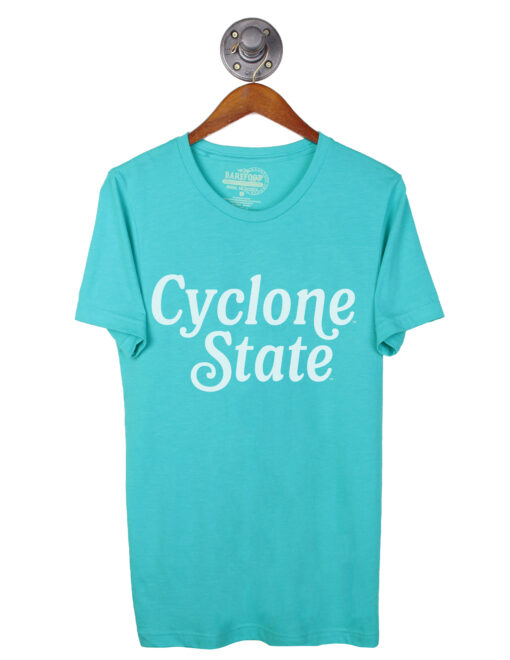 ISU Halogen - Image 3