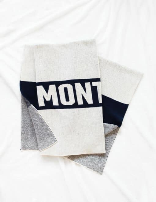 Montana Blanket - Image 2