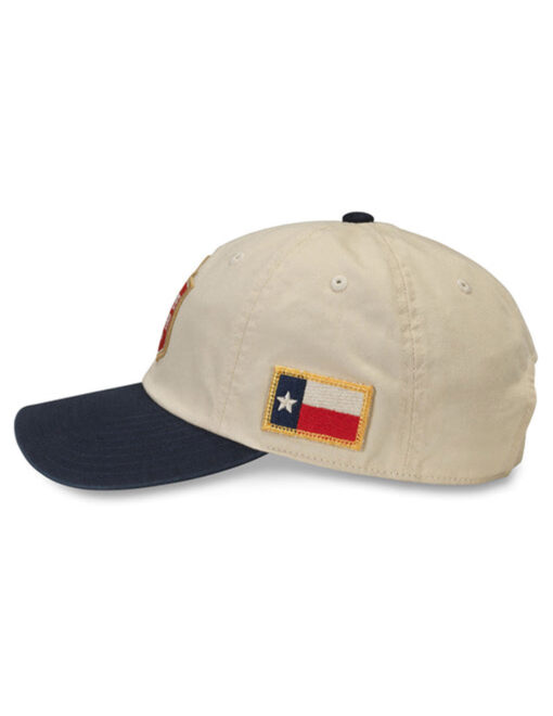 Lone Star United Slouch - Image 3