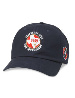 C Pabst Lightweight Hepcat