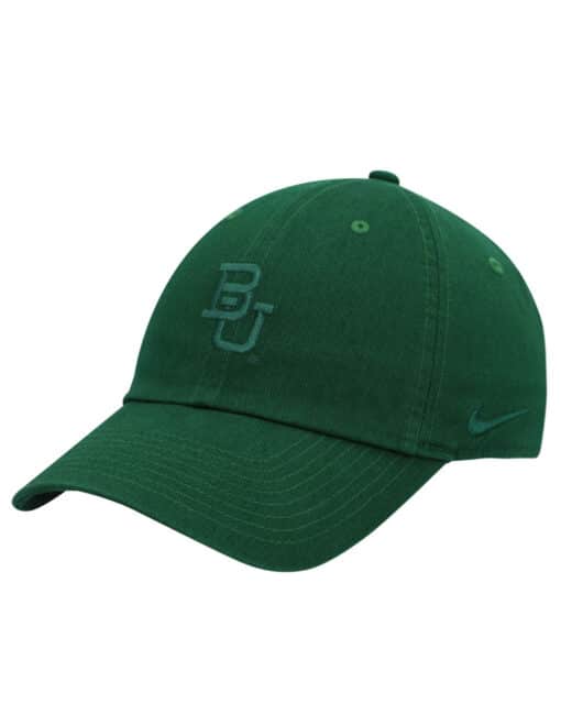 BU Nike Campus Cap