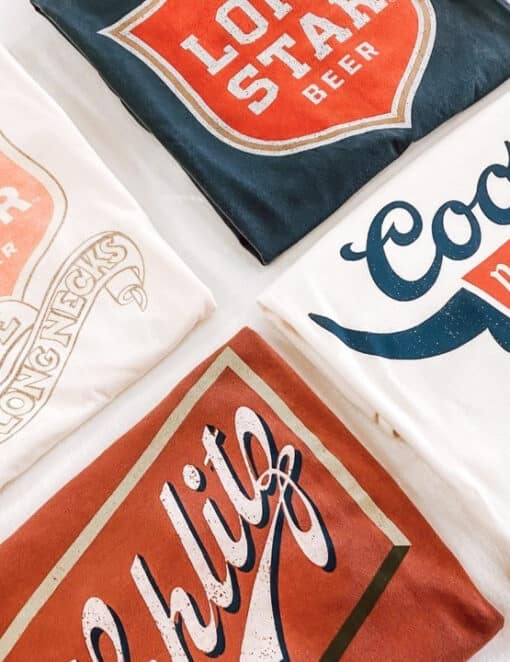 PBR Schlitz - Image 2