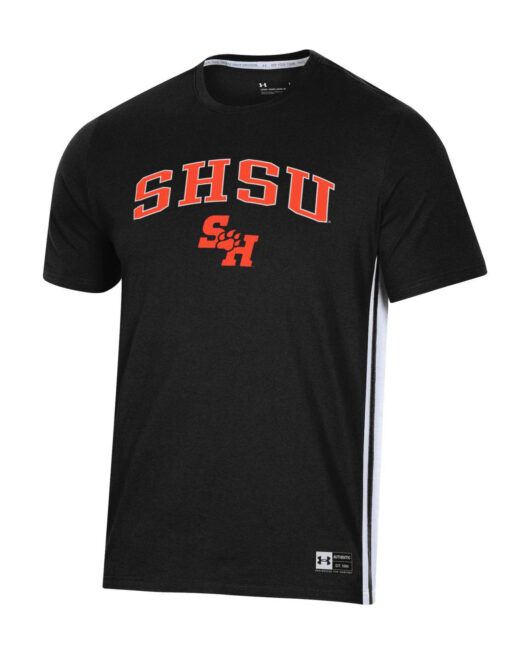 SHSU Gameday SS Tee