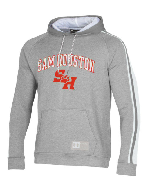 SHSU Gameday Fleece Hoodie