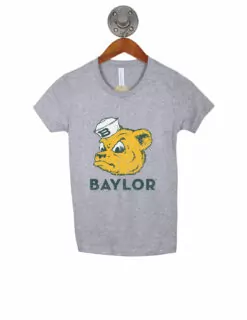 baylor-bears-youth-short-sleeve-shirt-grey-sailor-bear-110976-3001Y-ATHHTHR