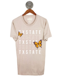 texas-state-butterfly-short-sleeve-shirt-nude-155323-BFC100302-HSANDDUNE