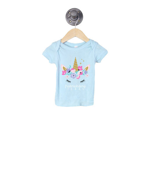 FRED Infant Unicorn - Image 2