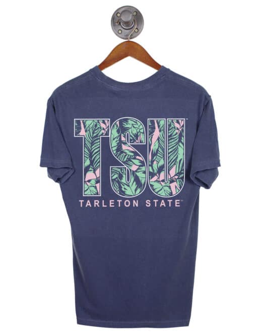 TSU Classic Maui Shade
