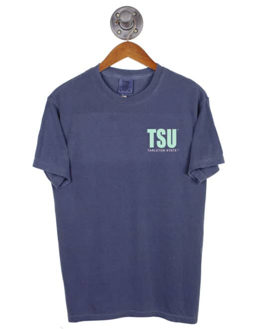 TSU Classic Maui Shade - Image 2