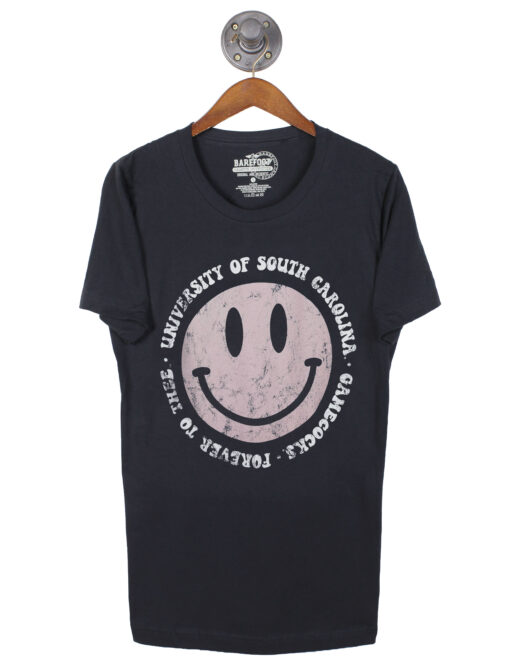 USC Big Smile - Image 2