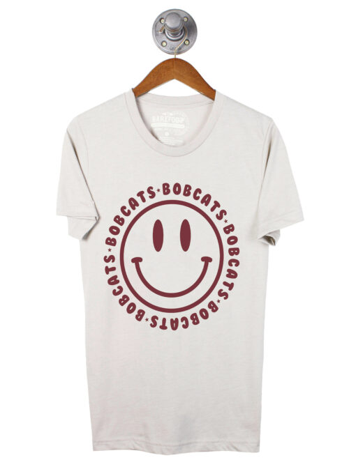 TXST Smile More - Image 2