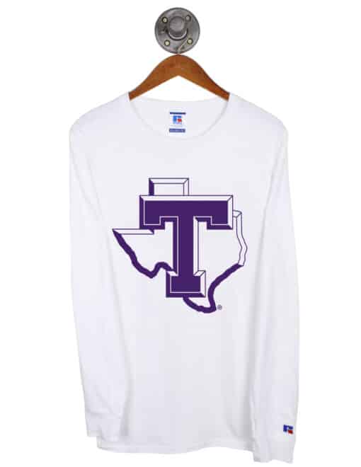 TSU Master Logo