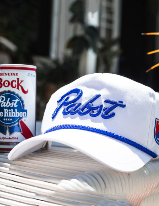 C Pabst - Image 3