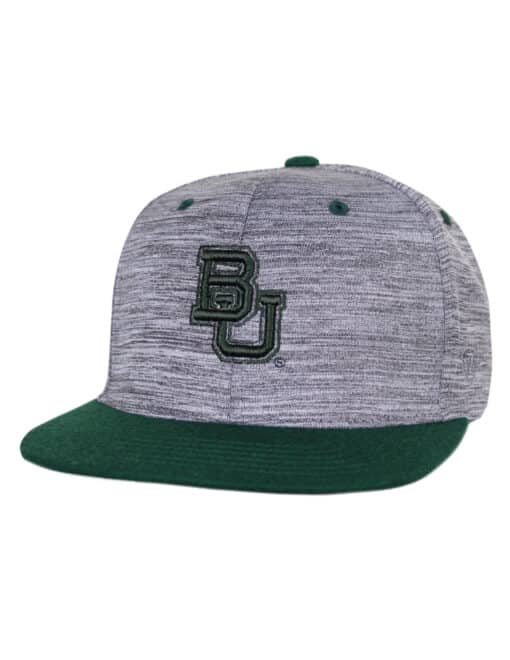 BU Bark