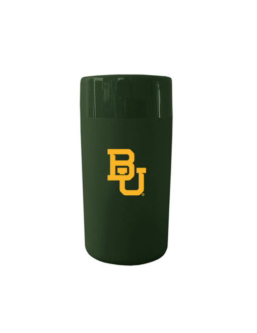 BU Ceramic Shooter