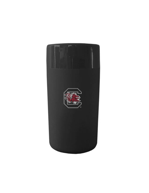 USC Ceramic Shooter