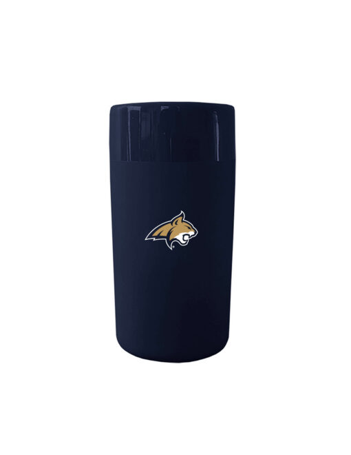 MSU Ceramic Shooter