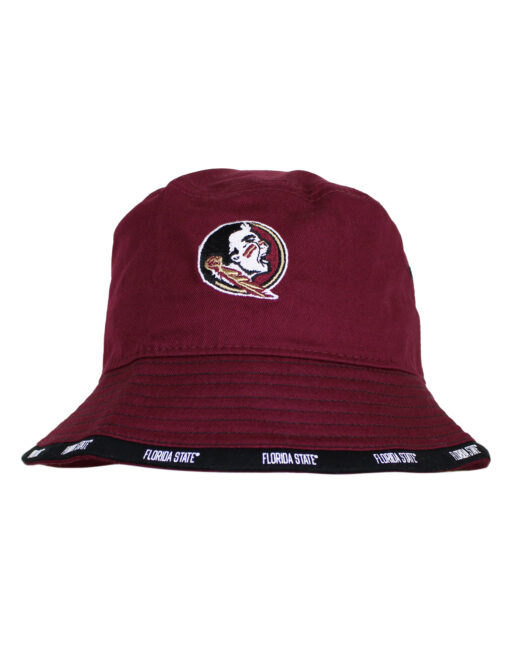 FSU Team Bucket