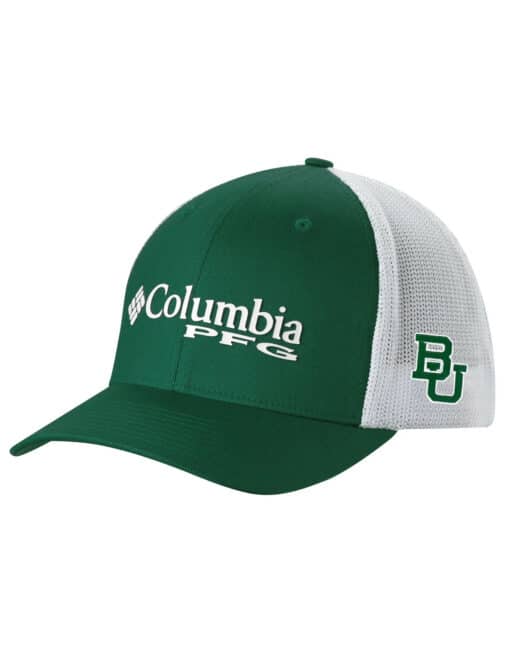 Baylor PFG Cap
