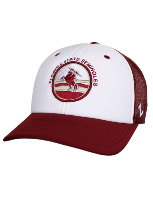 FSU Fan Focus