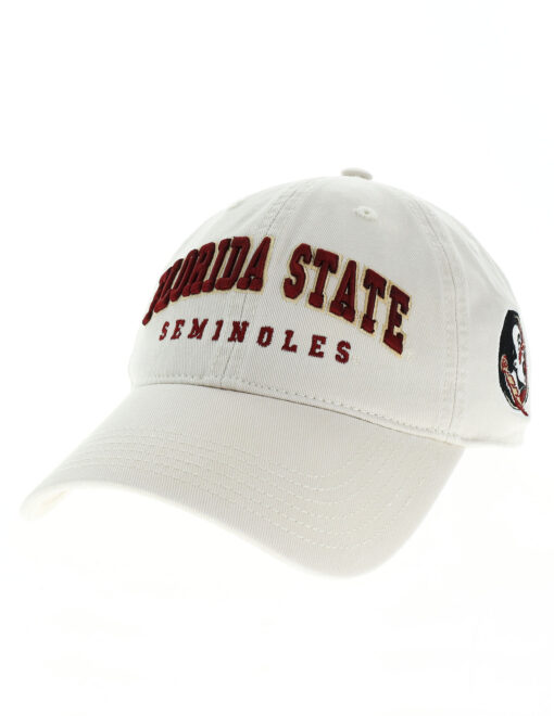 FSU Seminoles Noble Arch
