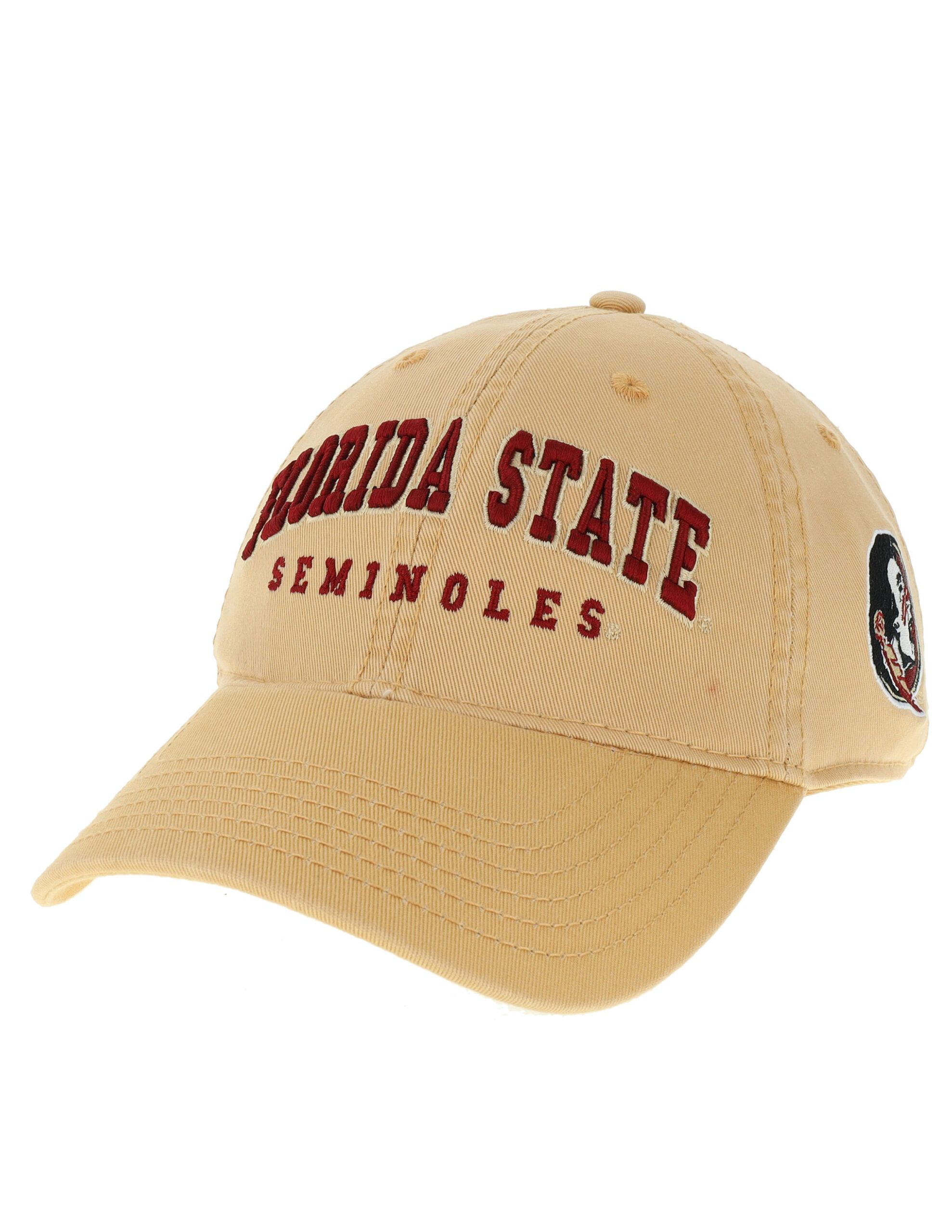 FSU Seminoles Noble Arch