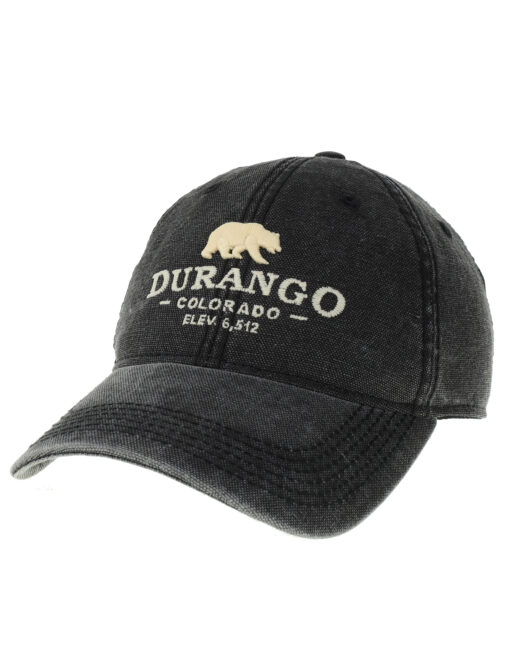 Durango The Custer Ivory