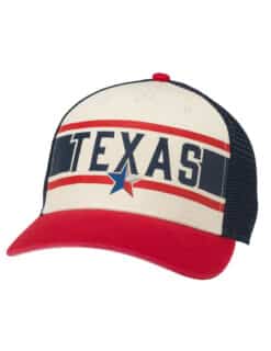 TX Sinclair