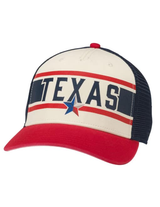 TX Sinclair