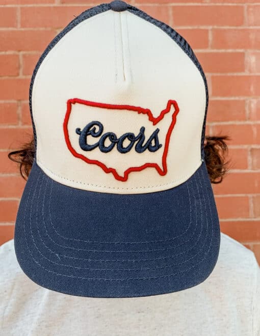Coors State Valin - Image 2