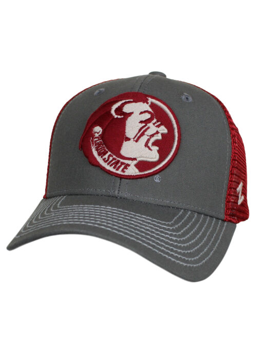 FSU Diant