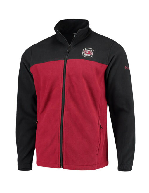 USC Flanker III Fleece Jacket