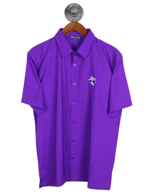 TSU Polo