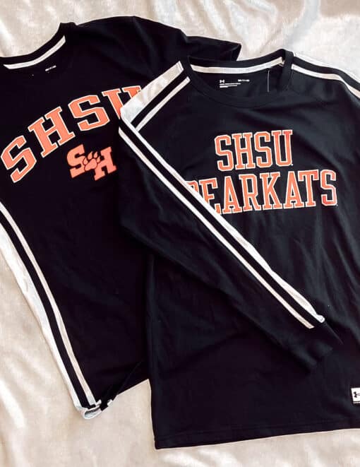 SHSU Gameday SS Tee - Image 2