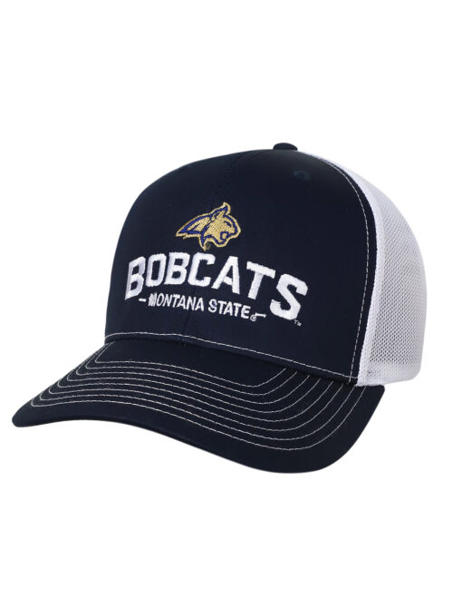 montana-state-white-navy-blue-mesh-hat-6023588717