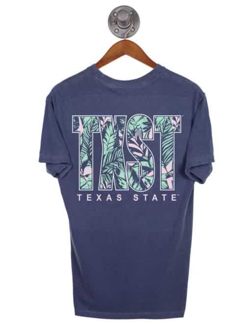 TXST Classic Maui Shade