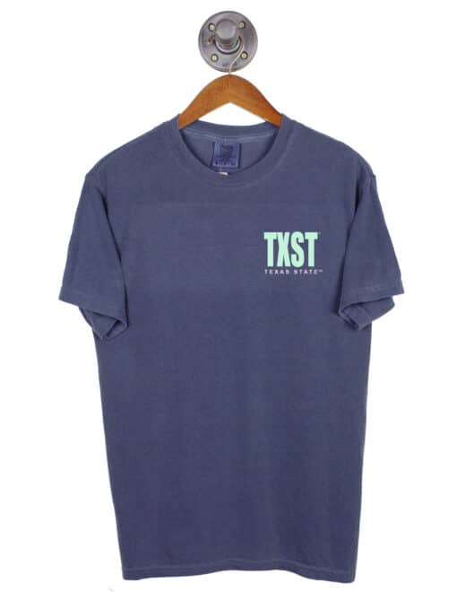TXST Classic Maui Shade - Image 2