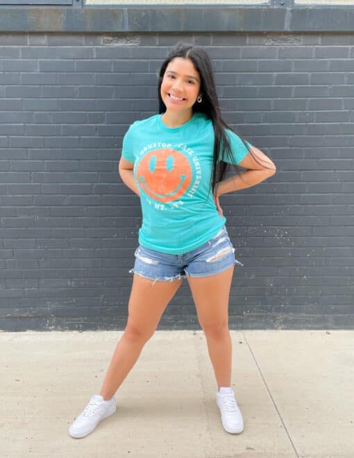 SHSU Big Smile - Image 5